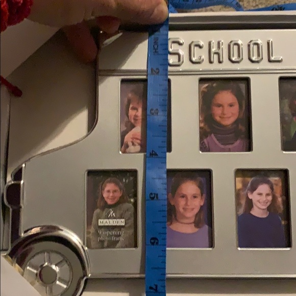 Photo frame 🌆 - Picture 4 of 6